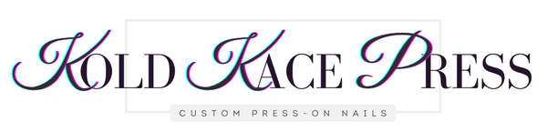 KOLD KACE PRESS